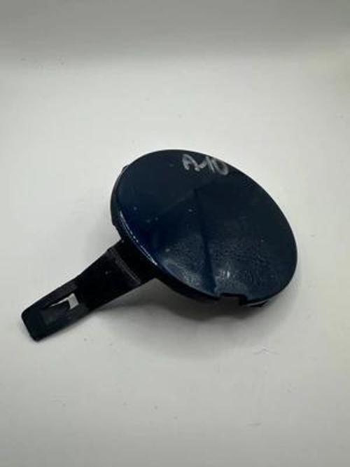 Renault Megane 4 2016 Sonrası Ön Çeki Demir Kapağı Oem No (511801178R)