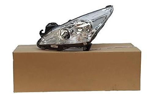 Dacia Lodgy / Dacia Dokker 2017 Sonrası Gri Alt Tampon Bakaliti Oem No (620724935R)