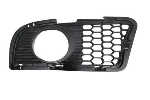 bmw 5 serı- 5 serisi- 2010-2013  sis lamba kapağı sağ sis delıklı (m5) Oem No (A51118047396)