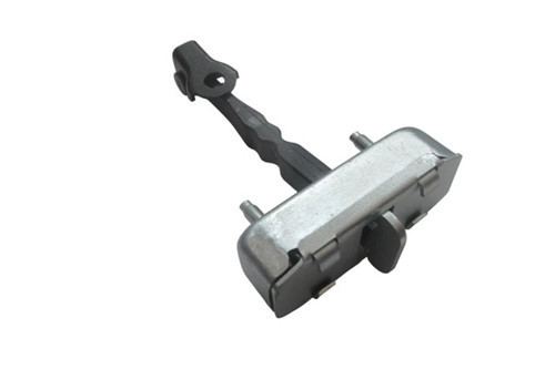toyota auris- 2007-2010 ön kapı durdurucusu sağ/sol aynı (adet) (kapı gergisi) Oem No (6861002111)