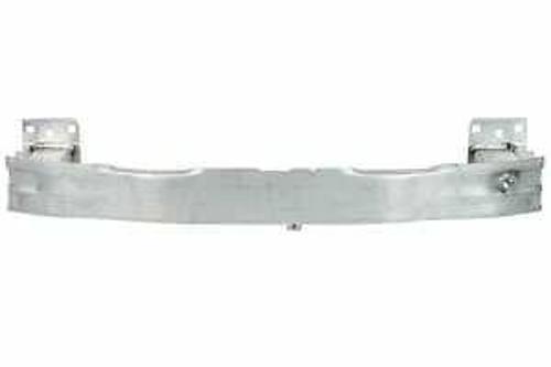 Audi A5 2012-2016 Tampon Alt Koruyucu Karlık Ön Oem No (8T0807611)