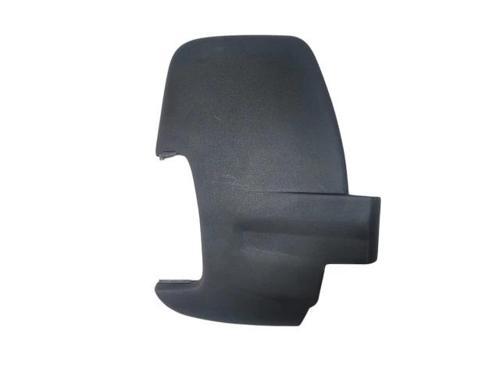 ford transit- v363- 2014-2019 ayna kapağı sağ sıyah Oem No (BK31117K746AA)