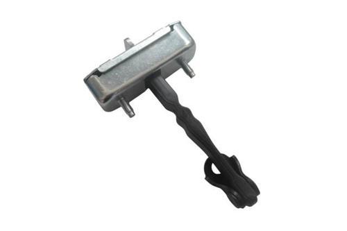 toyota auris- 2011-2012  ön kapı durdurucusu sağ/sol aynı (adet) (kapı gergisi) Oem No (6861002111)