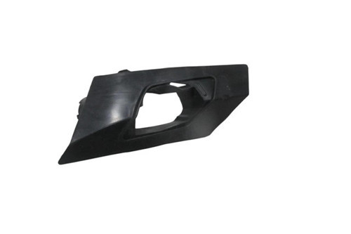 bmw 3 serı- 3 serisi- 2012-2018 far yıkama fıskiye kapağı braketi sol (m-tech/lcı) Oem No (A5111805