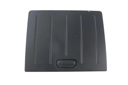 ford fusion- 2003-2011  torpido kapağı Oem No (2N11N20164AF)