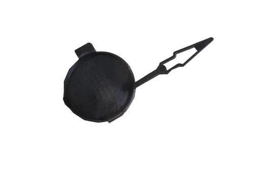 peugeot  208  2024-2025  arka tampon çeki demirri kapağı (tyg) Oem No (98282791XT)