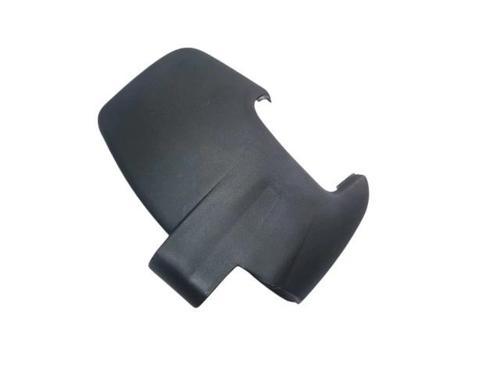 ford transit- v363- 2014-2019 ayna kapağı sol sıyah Oem No (BK31117K747AA)