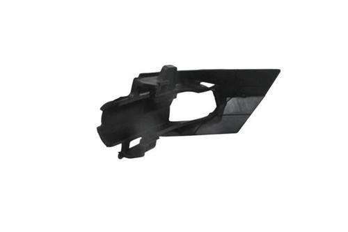 bmw 3 serı- 3 serisi- 2012-2018  far yıkama fıskiye kapağı braketi sağ (m-tech/lcı) Oem No (A5111805