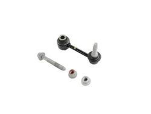 renault clio- 5- hb- 2020-2023  arka çamurluk davlumbazı sol Oem No (767497372R)