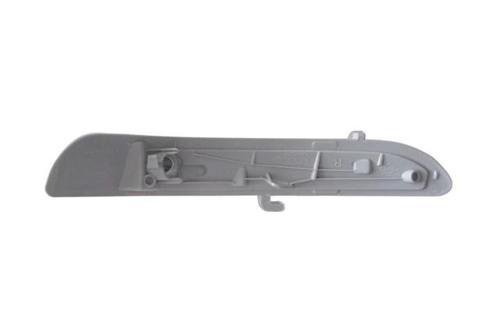 peugeot  2008  2013-2019  kapı ayna sinyali sağ  (e marklı) Oem No (1607512680)