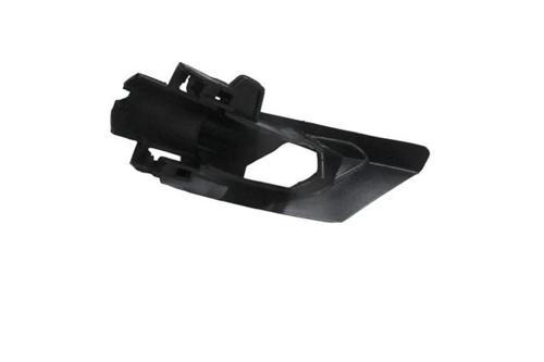 bmw 3 serı- 3 serisi- 2012-2018  far yıkama fıskiye kapağı braketi sağ (m3/style/lcı) Oem No (N51118