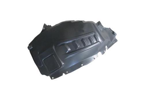 opel movano- 2024-2025  ön çamurluk davlumbazı sol Oem No (1613127480)