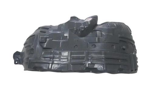 mercedes x- pıck up- 2017-2020 ön çamurluk davlumbazı sağ)