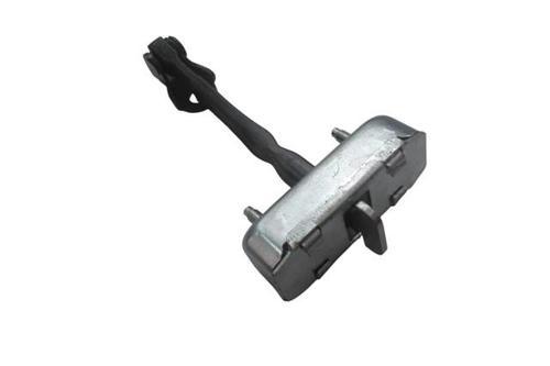 toyota corolla- e150- 2007-2013  arka kapı durdurucusu sağ/sol aynı (adet) (kapı gergisi) Oem No (68