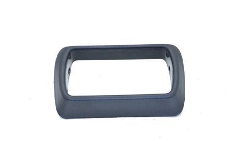 Tofaş Doğan SLX 1993-1997 Panjur Komple Oem No (7745743)