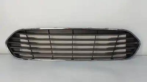 Ford Transit V362 2018 Sis Far Kapağı Sol Oem No (JK21R19953BE5YZ9)