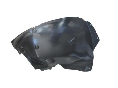 renault clio- 3- hb- 2009-2012  ön çamurluk davlumbazı sol (önün önü) Oem No (8200334162)