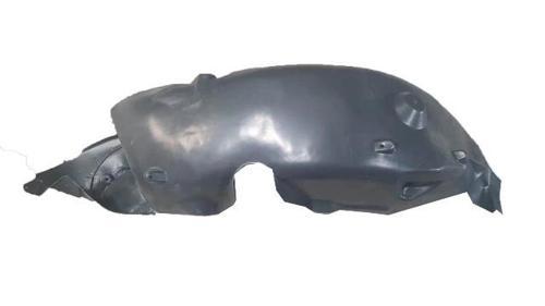 renault clio- 4- sport tourer- 2016-2019  arka çamurluk davlumbazı sol Oem No (767497870R)