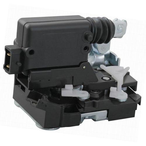 Renault Agraf Kilit Parçası (Orijinal Ürün Natural Kutu) Oem No (7702127289)