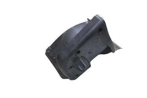 bmw 5 serı- 5 serisi- 2001-2003  ön çamurluk davlumbazı sağ önün önü (lastiklı) Oem No (A51712498990