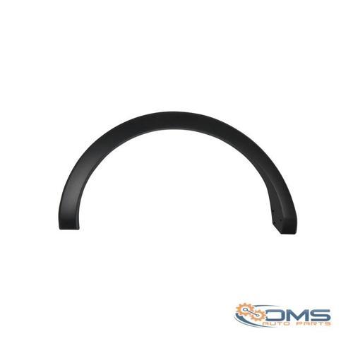 Ford Transit V363 2014 Çamurluk Kuşağı Arka Sağ Oem No (BK31V280K96AH5CND)