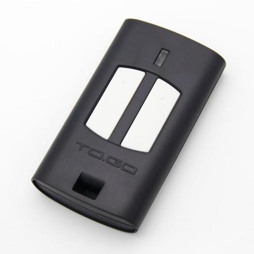 Beninca Togo Garaj Kumandası - Elero - 433.92 Mhz (Garaj - Bariyer - Otopark)