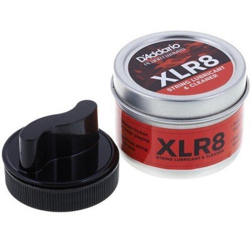 PWXLR8-01 Gitar Temizleme losyonu