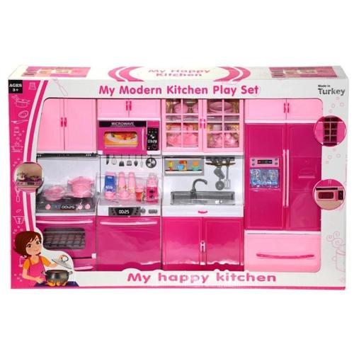 BFS   02313 DOLAP FIRIN BULAŞIK BUZDOLABI MAKİNASI 4LÜSET