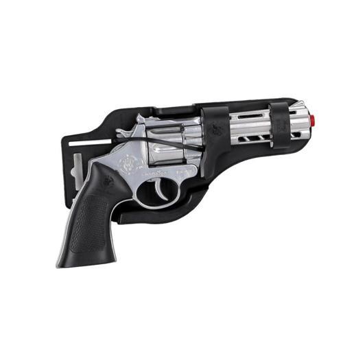 BFS   017 Focus Bang Oyuncak Tabanca Seri No:017