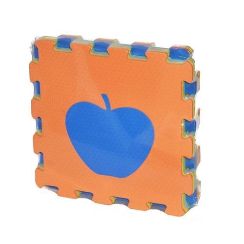 BFS 90-979 ECO EVA 33X33 MEYVELER 7MM