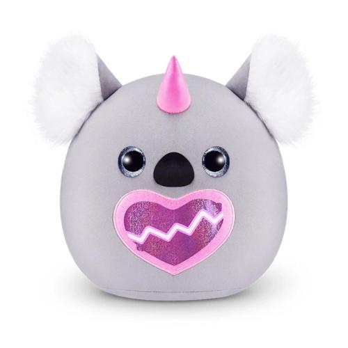 BFS Rainbocorn Eggzania  Sürpriz Paket