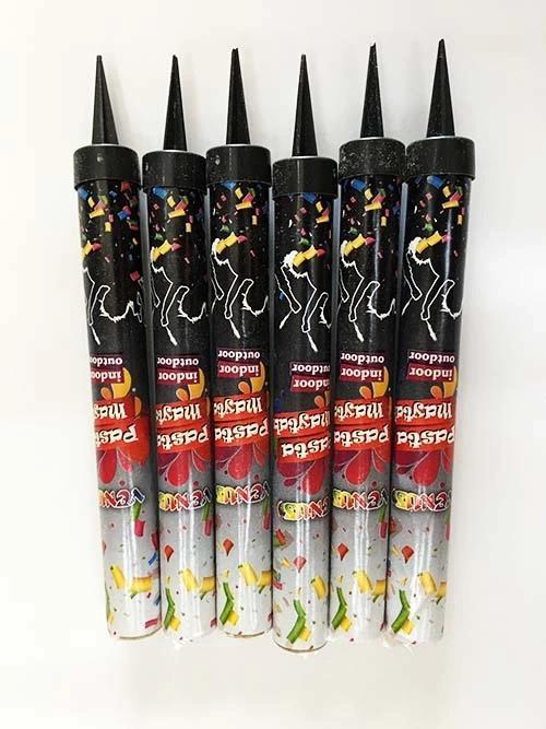 BFS     Pasta Volkanı 6 Adet