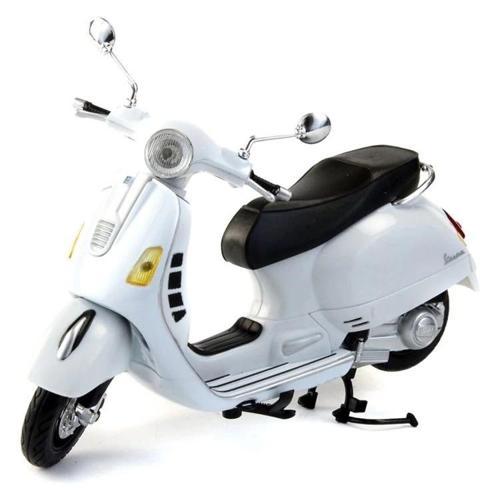 BFS   Sunman 1:12 Vespa GTS 300 Super