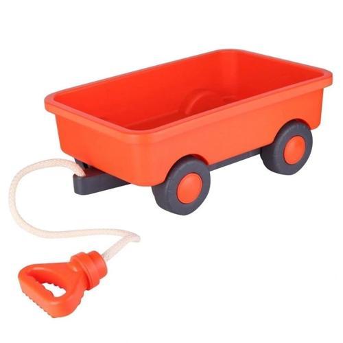 BFS   Let's Be Child İlk Vagonum