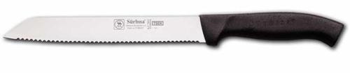 61201 Ekmek Bıçağı