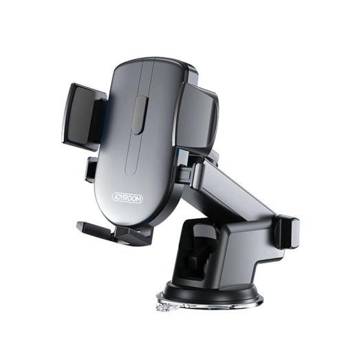 JR-OK3 PHONE HOLDER BLACK