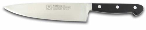 61920 Şef Aşçı Bıçağı