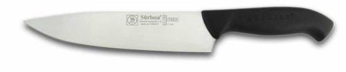 61180 Şef Aşçı Bıçağı