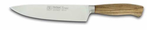 61330 Şef Aşçı Bıçağı