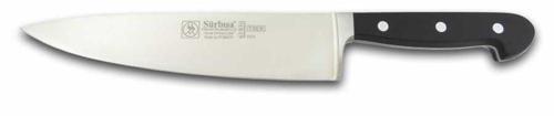 61930 Şef Aşçı Bıçağı