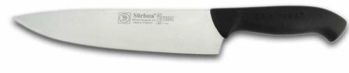 61190 Şef Aşçı Bıçağı