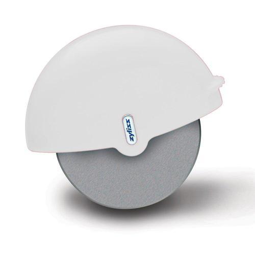 ​​Zyliss E71594.1 Pizza Kesici