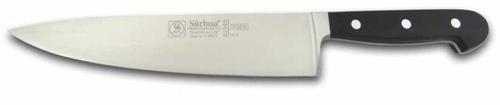 61940 Şef Aşçı Bıçağı
