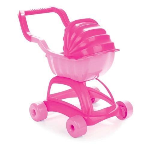 BFS 07 603 Lady Puset - Oyuncak