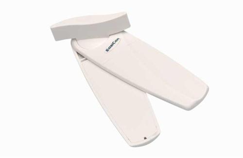 C10005 Easican Konserve Açacağı