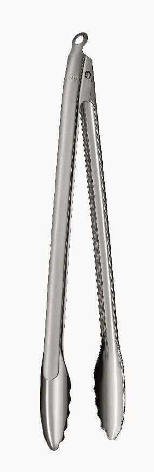 Kilitlenebilir Maşa 30 cm 12916