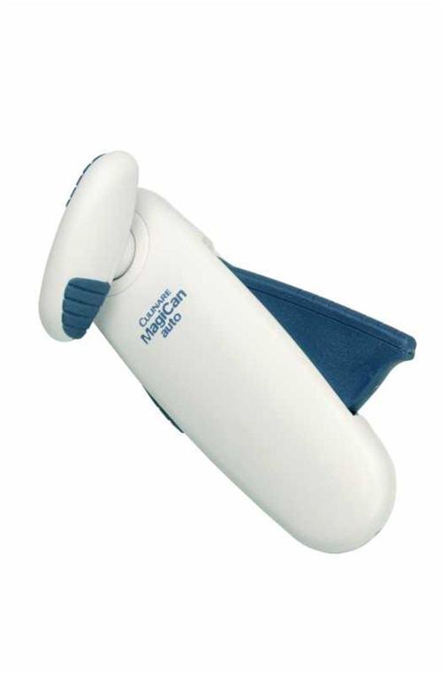 C10002 Magican Auto Konserve Açacağı