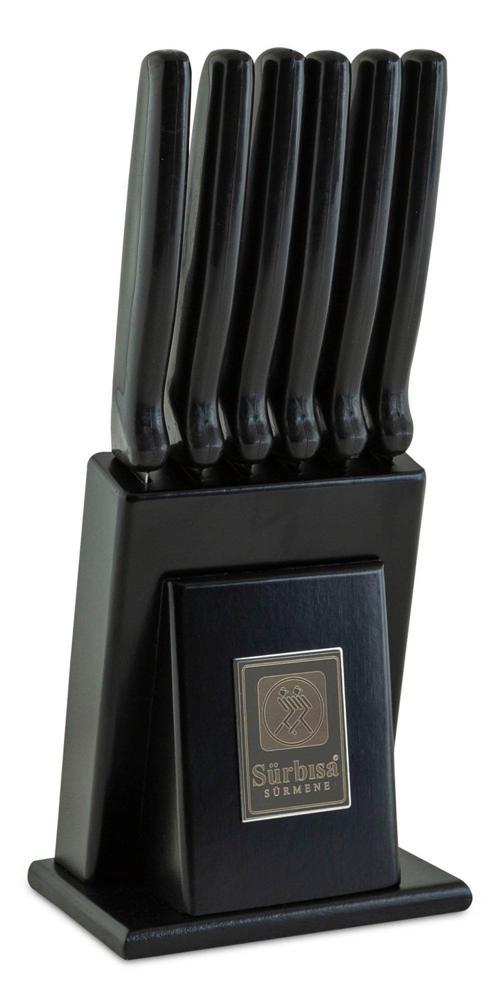 61505 MİNİ MUTFAK SETİ