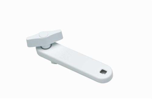 C10007 Lift Off Konserve Açacağı