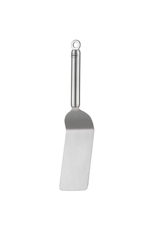 Kavisli Spatula 26 cm 12564